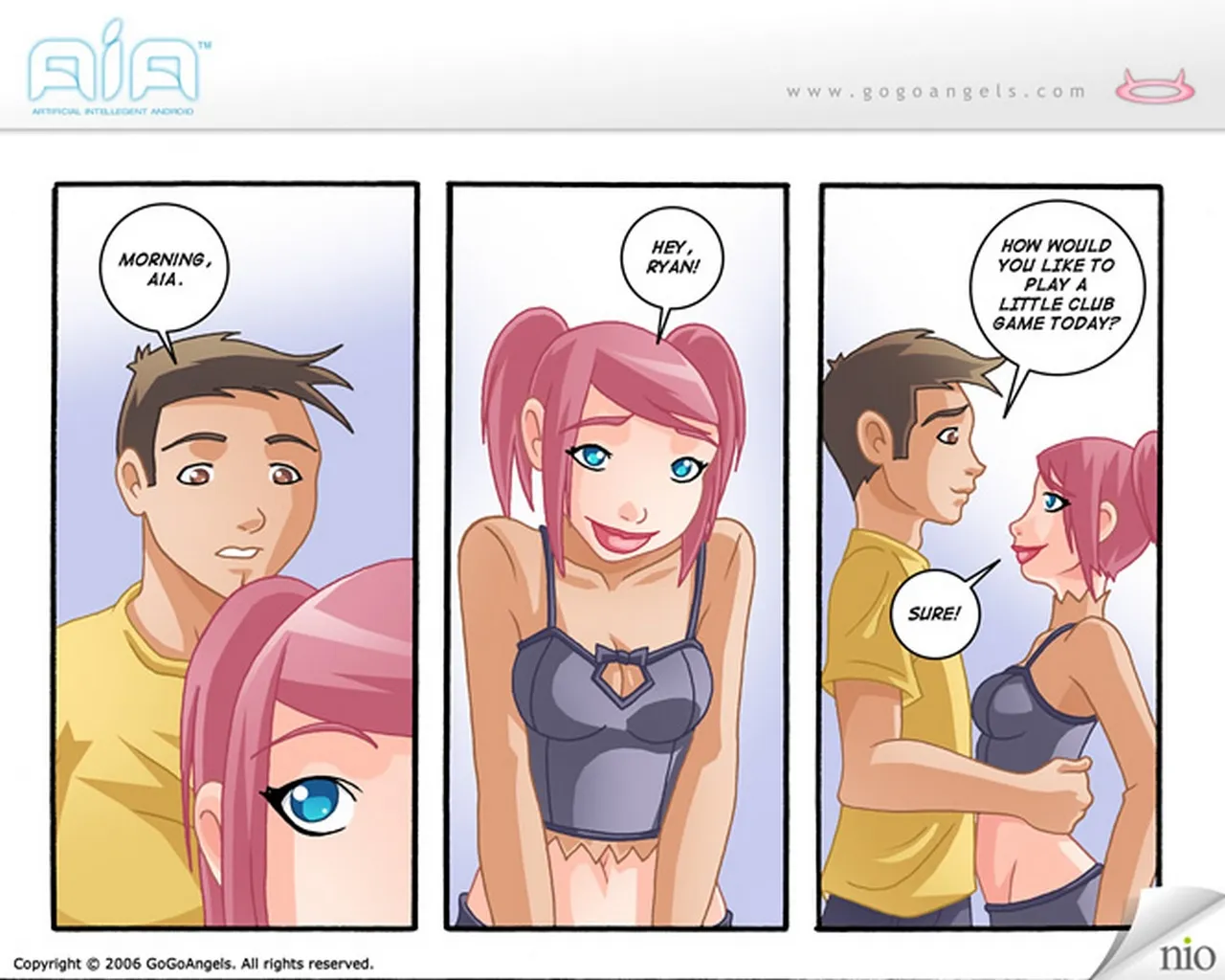 Page 54