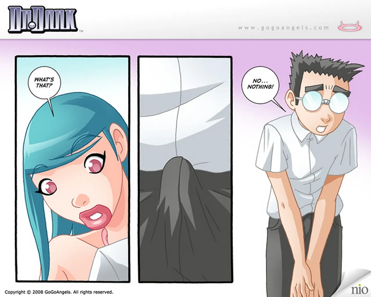 Page 132
