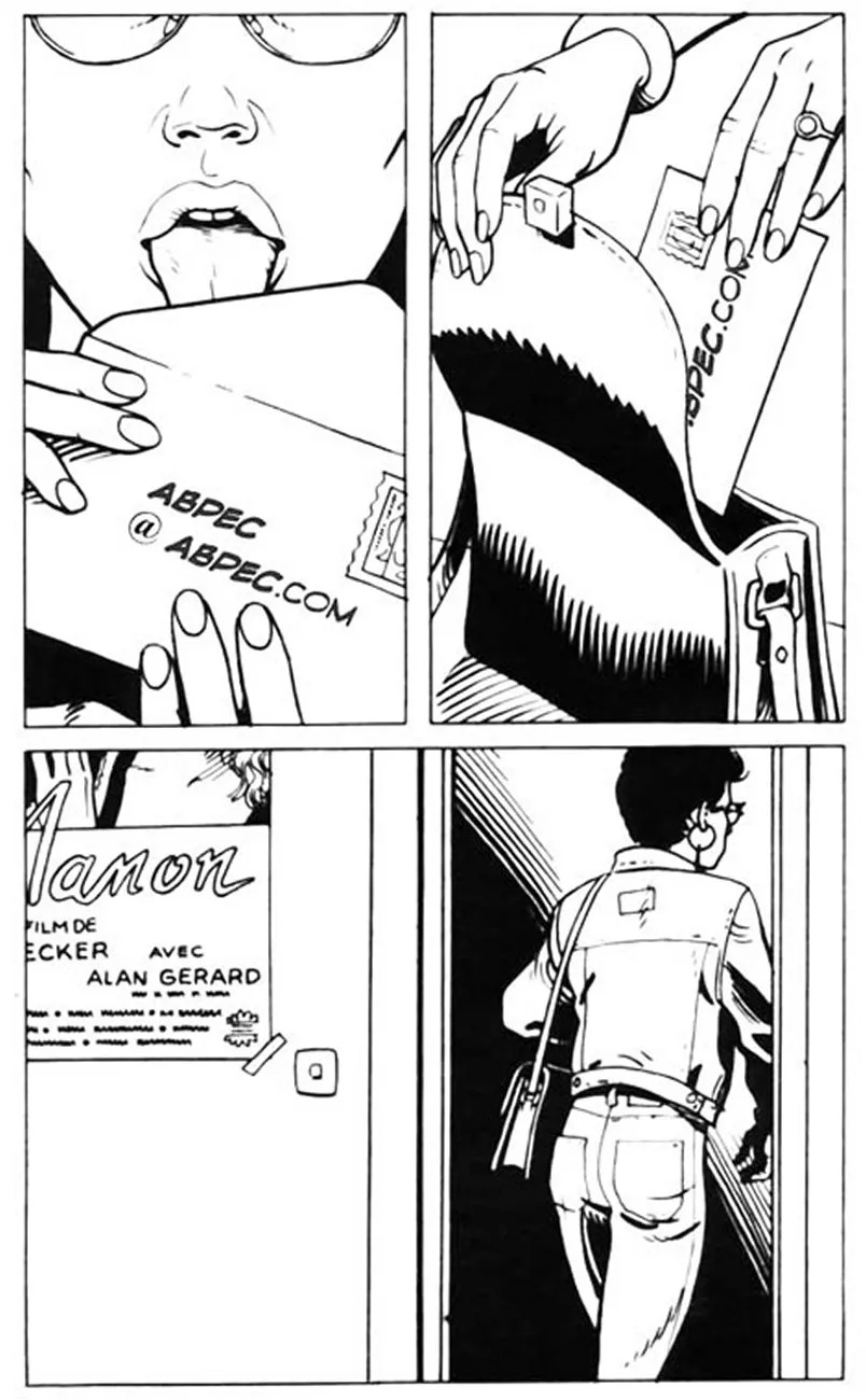 Page 152