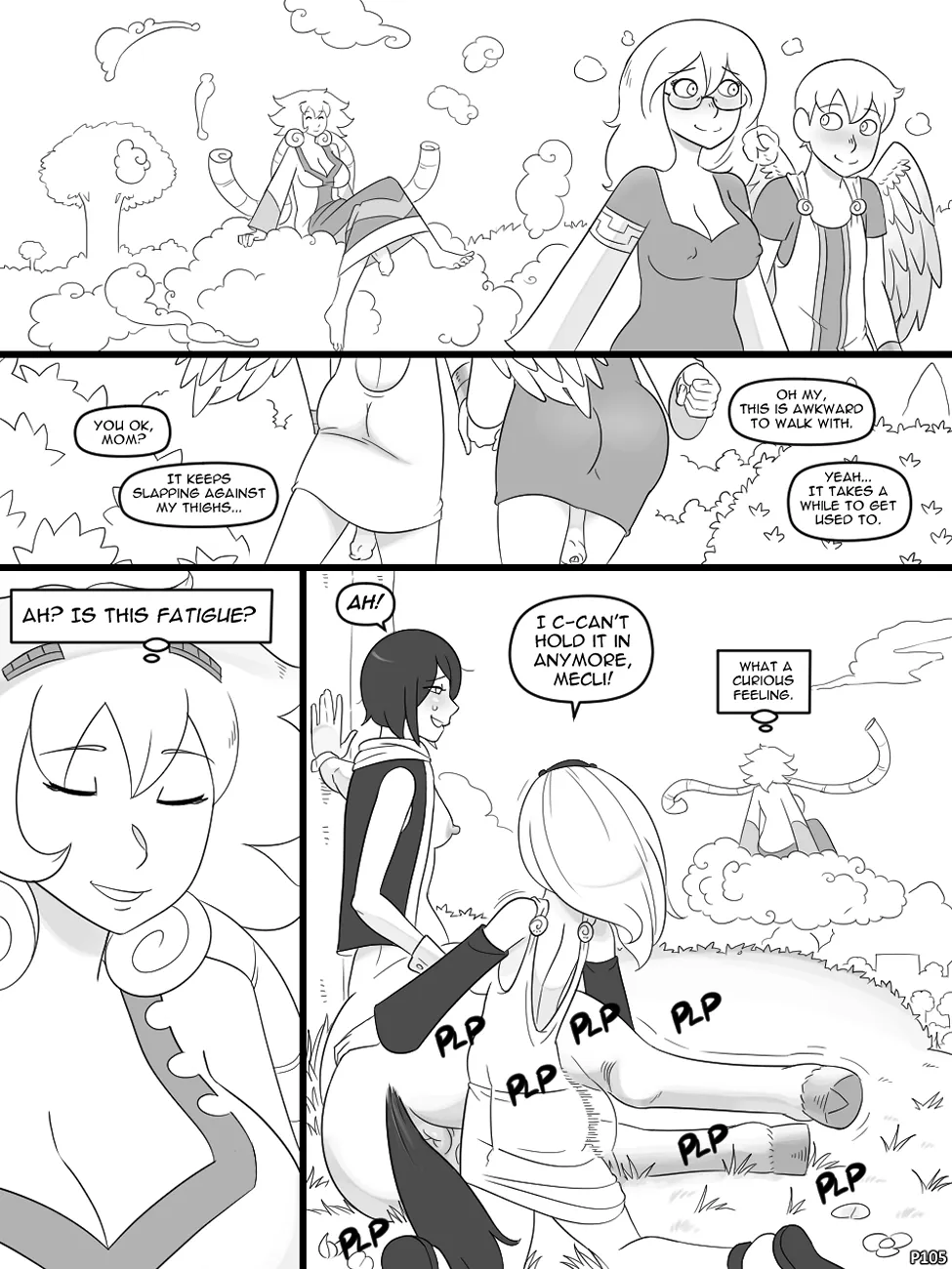 Page 105