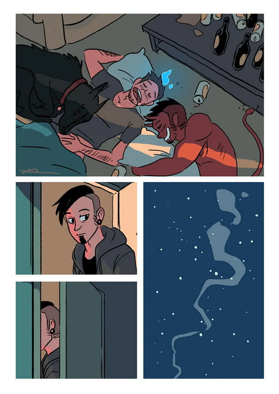 Page 48