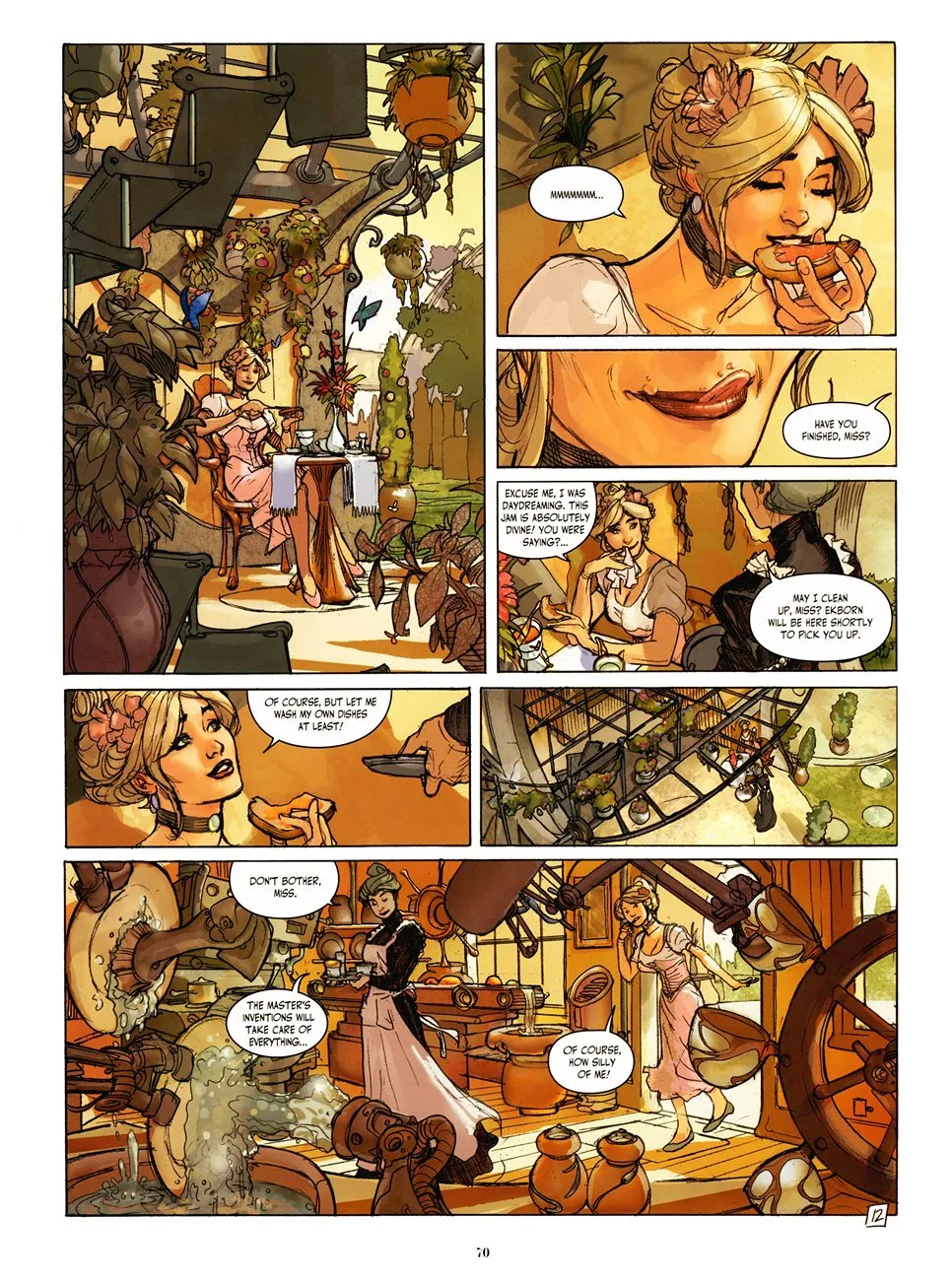 Page 67