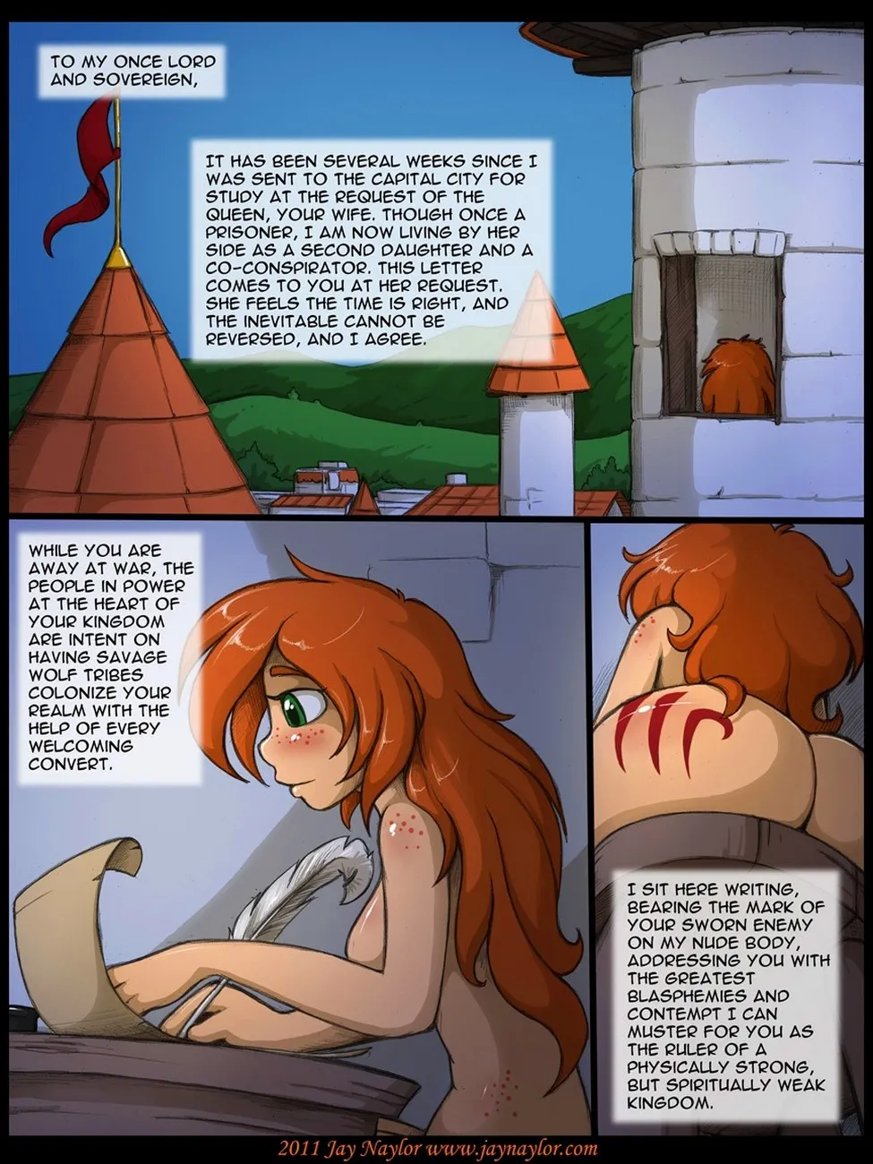 Page 2