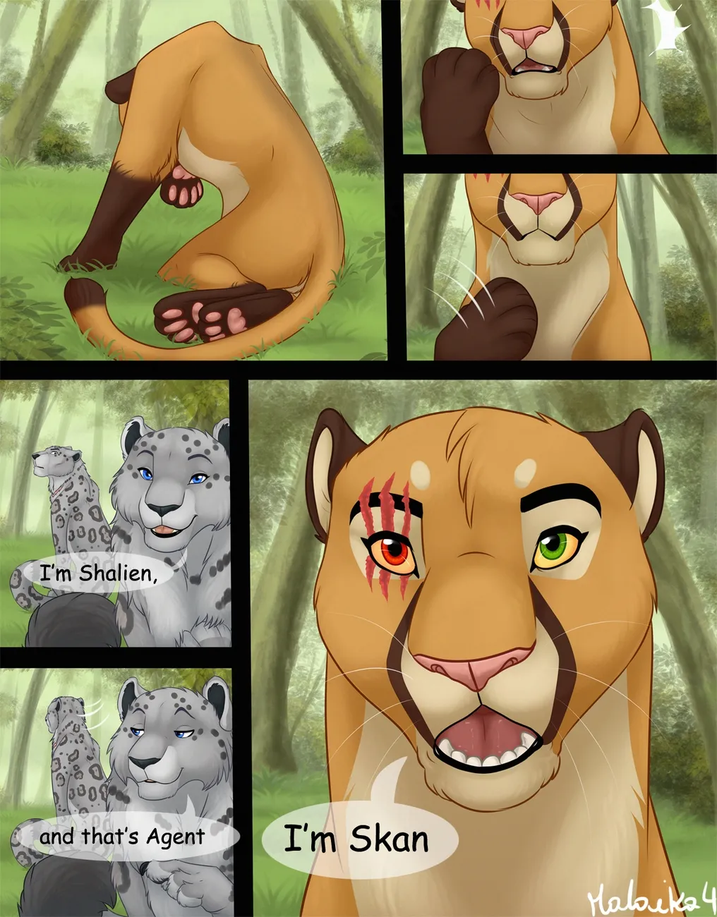 Page 22