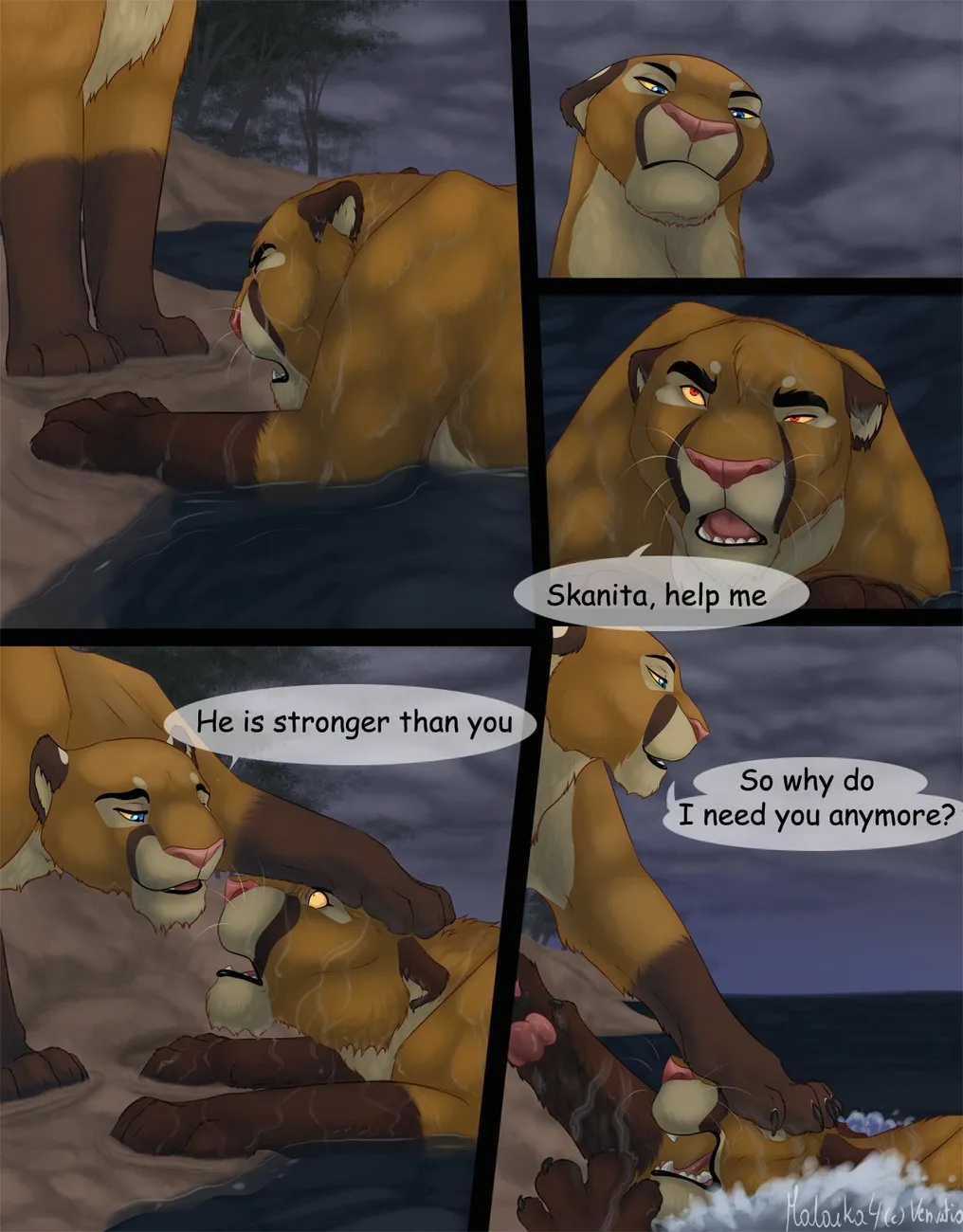 Page 62
