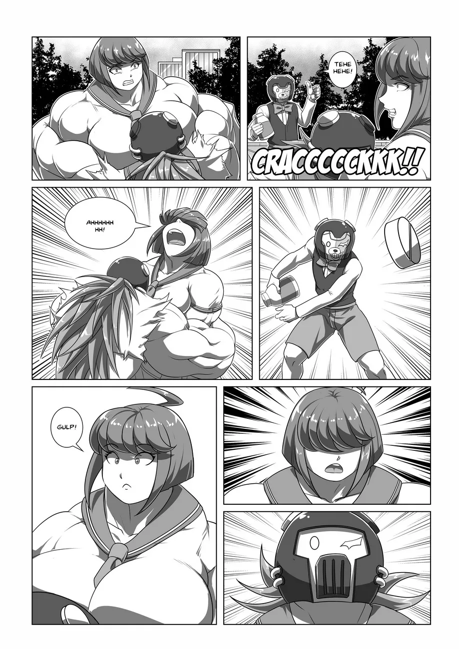 Page 48