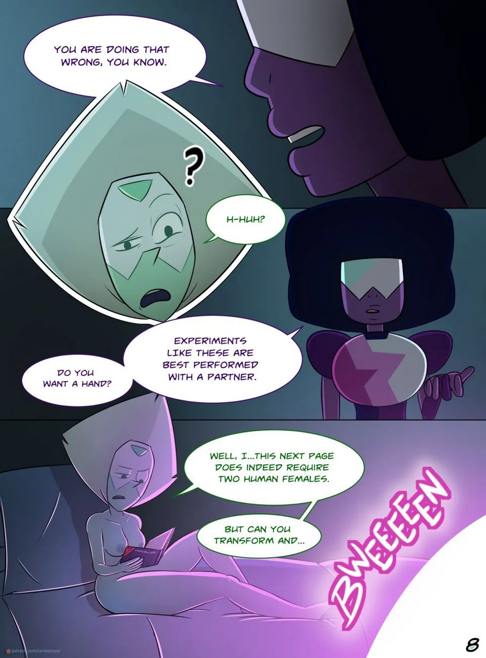 Page 9