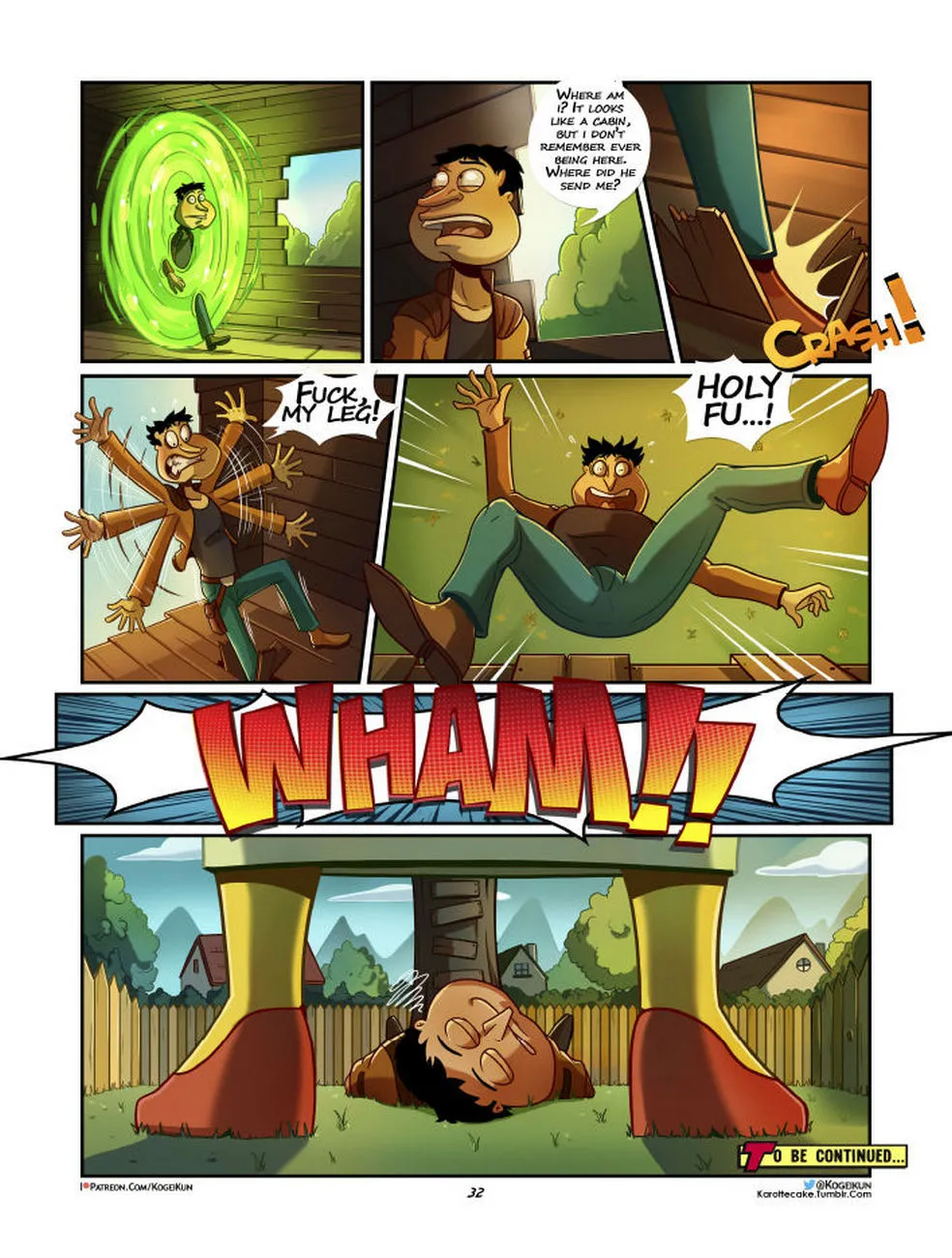 Page 33