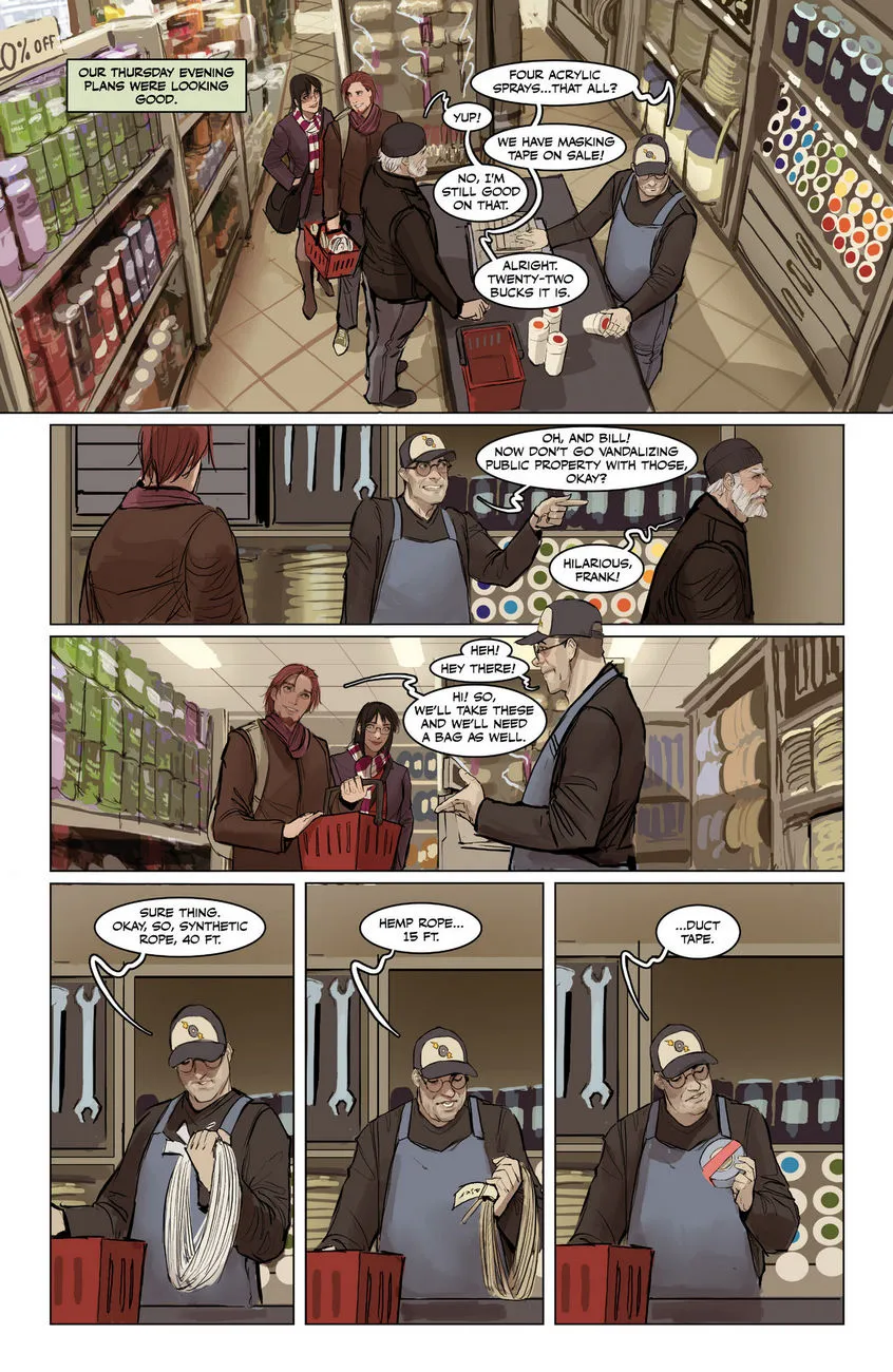 Page 125