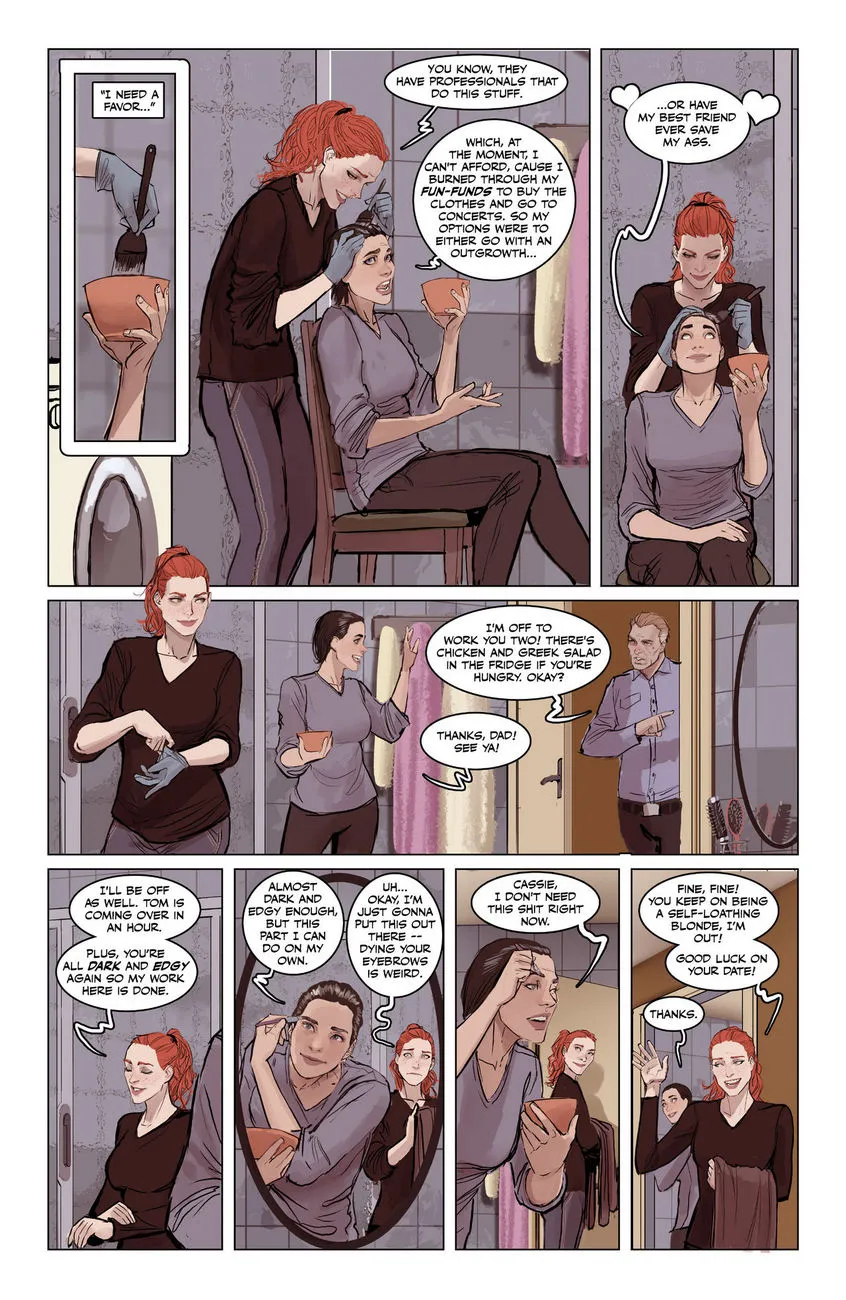 Page 131
