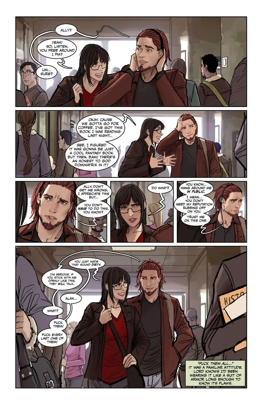 Page 60