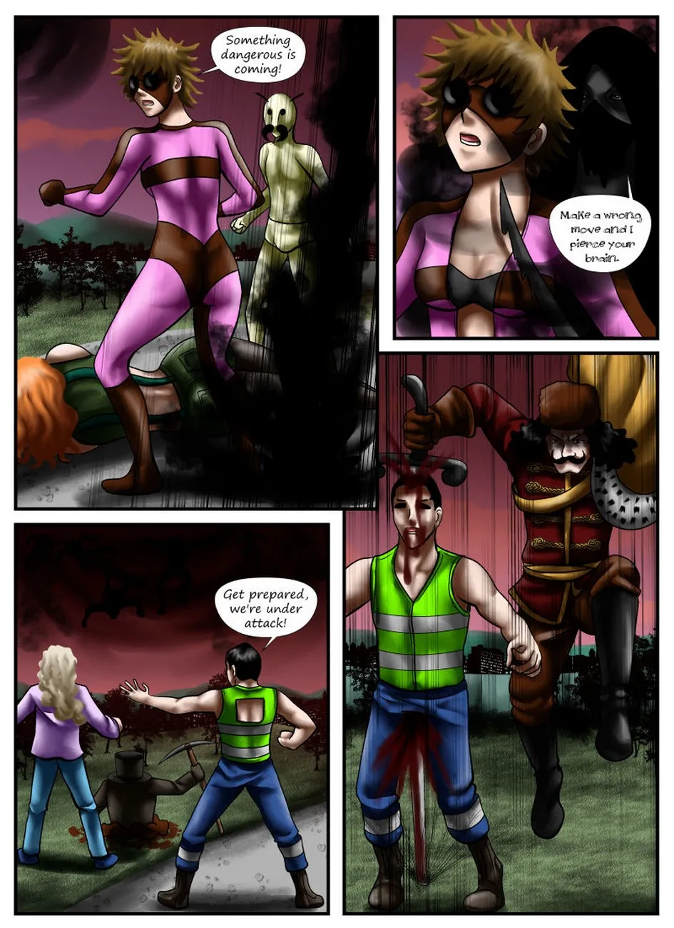 Page 64