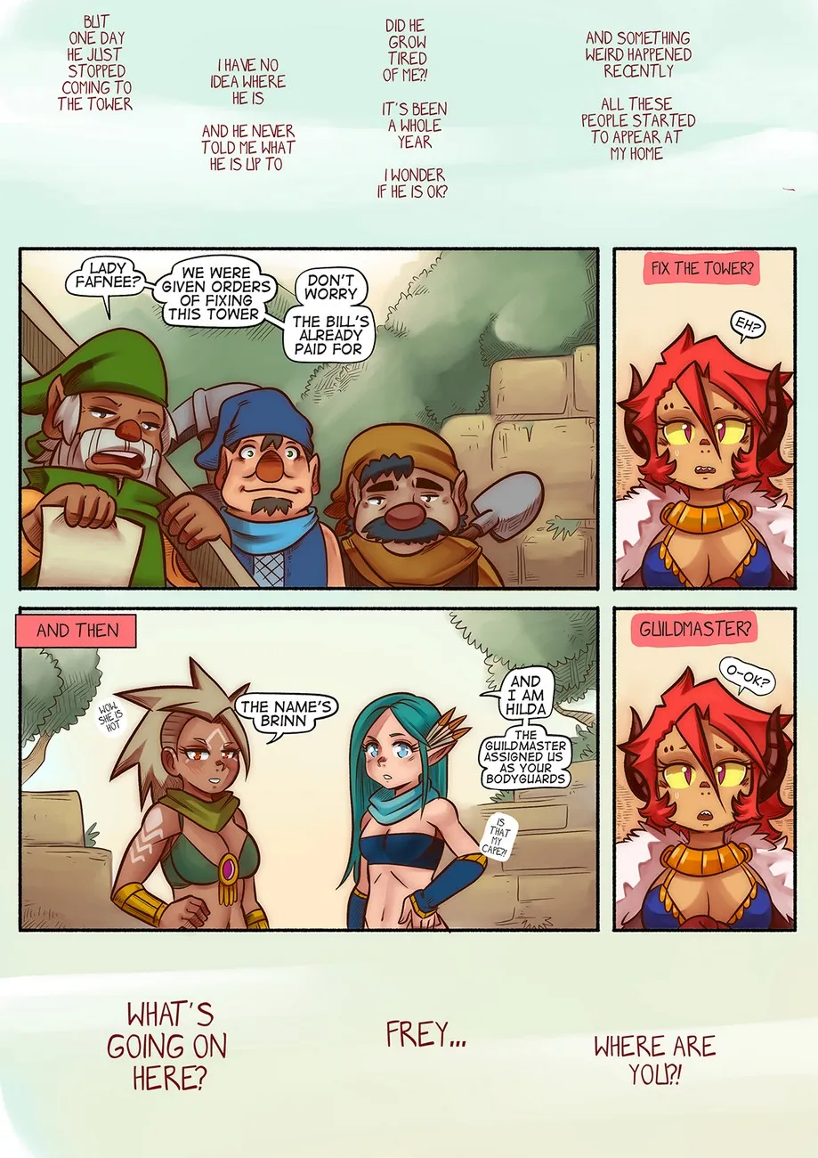 Page 59
