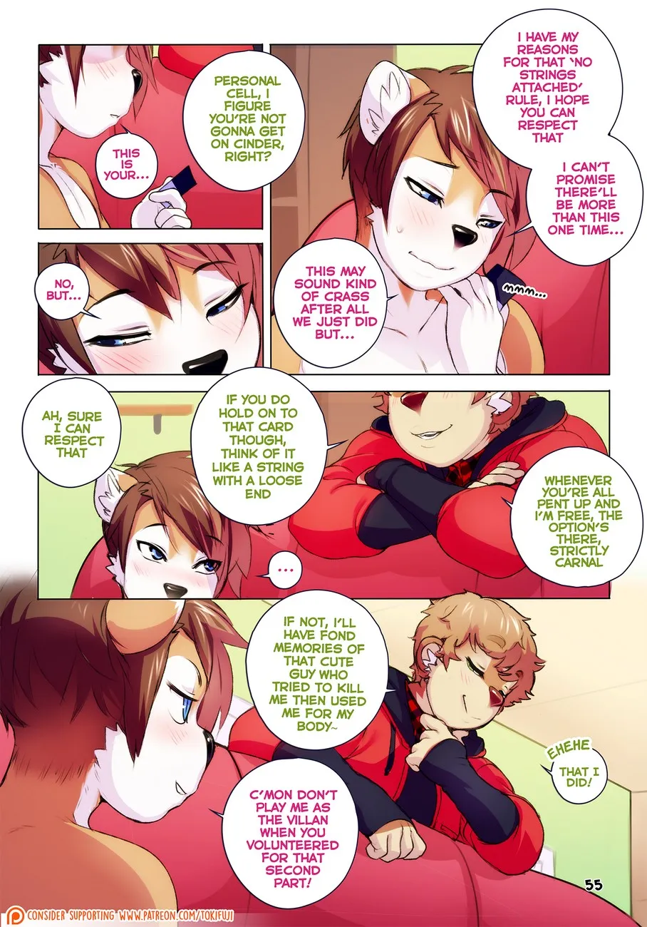 Page 55
