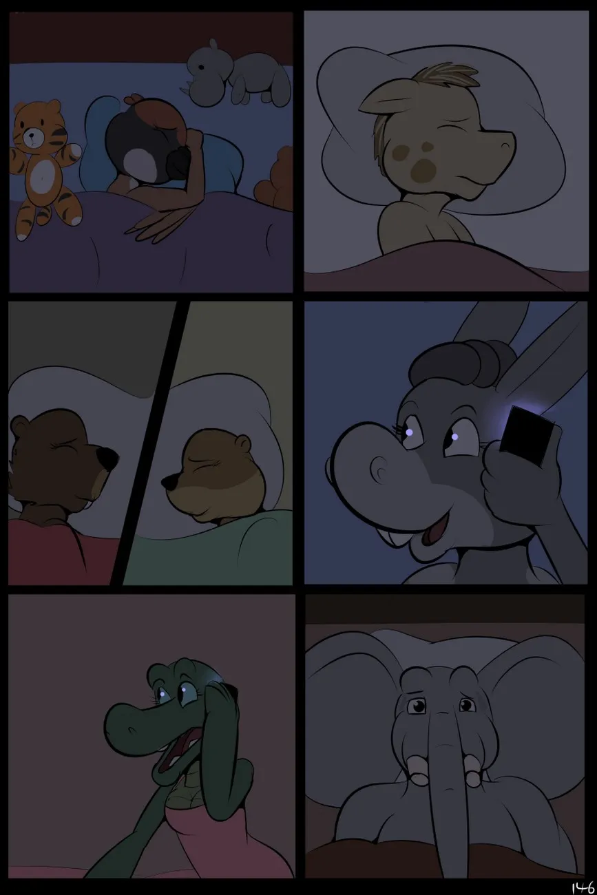Page 146