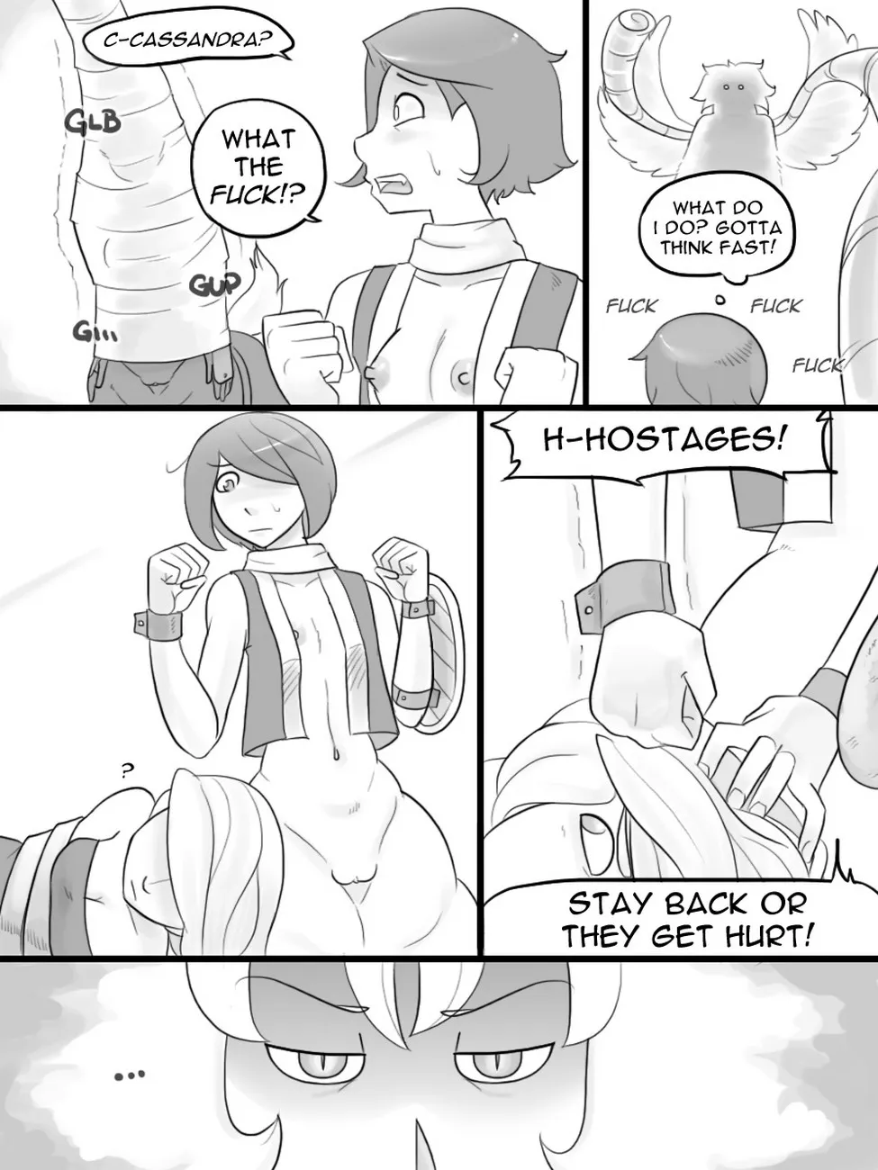 Page 28