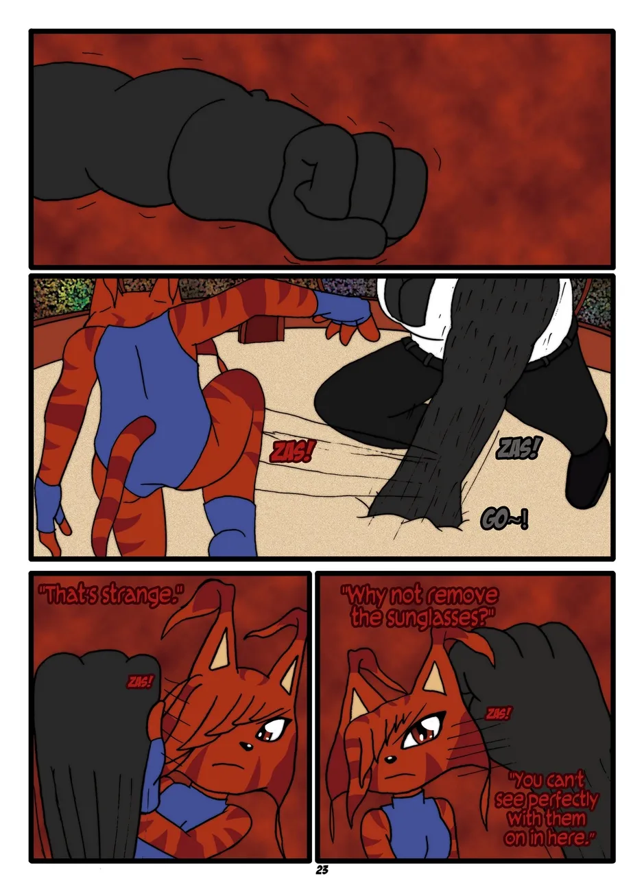 Page 25