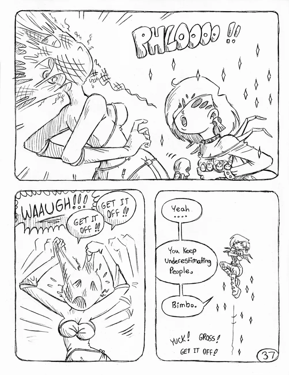 Page 37