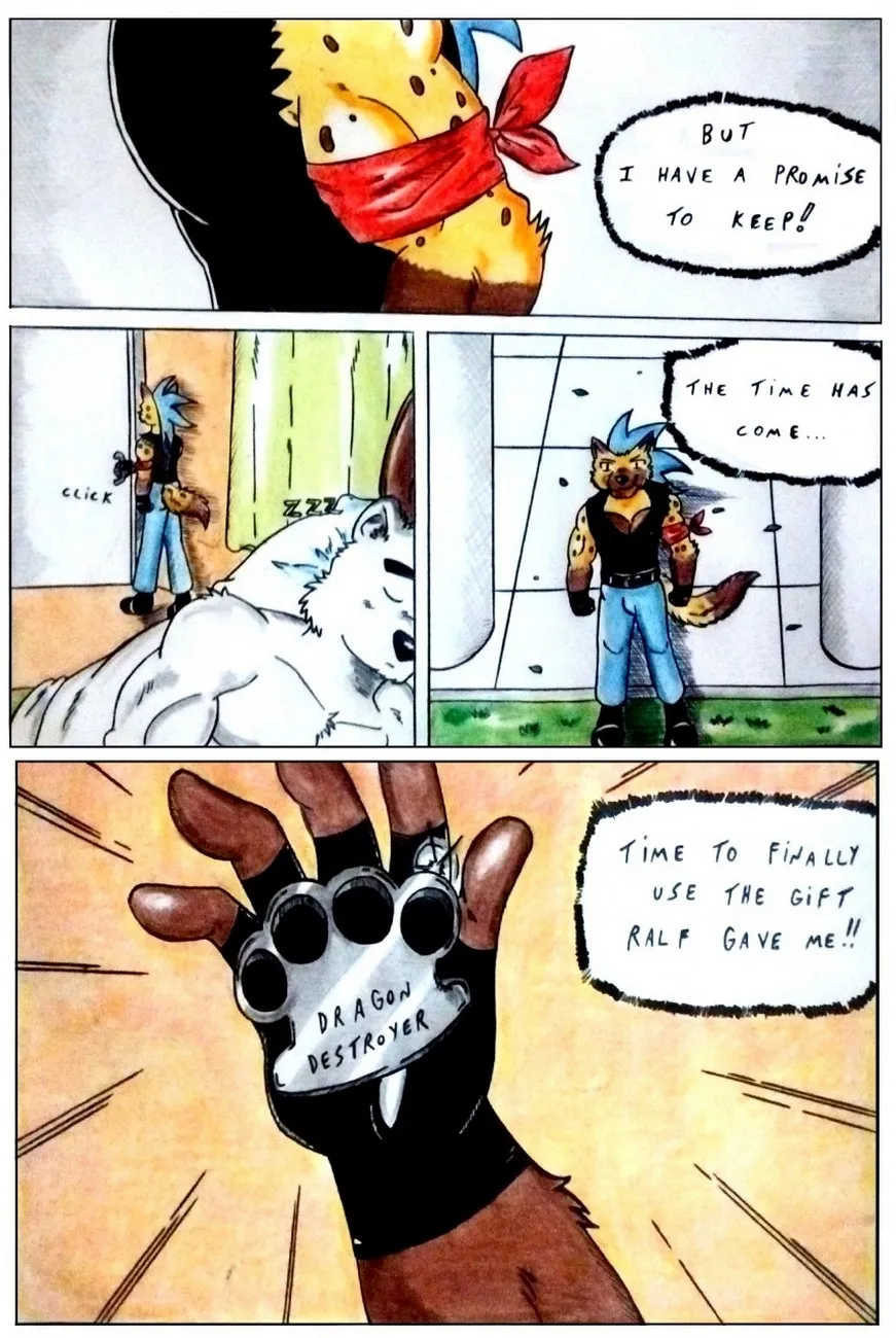 Page 77