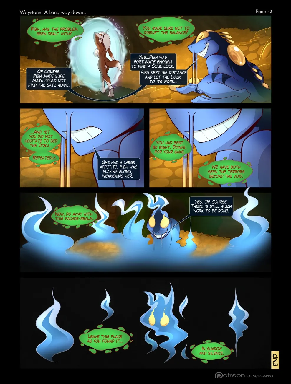 Page 43
