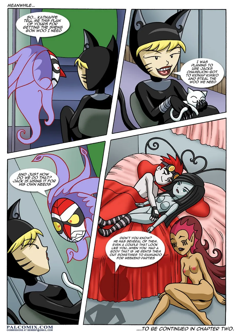 Page 22