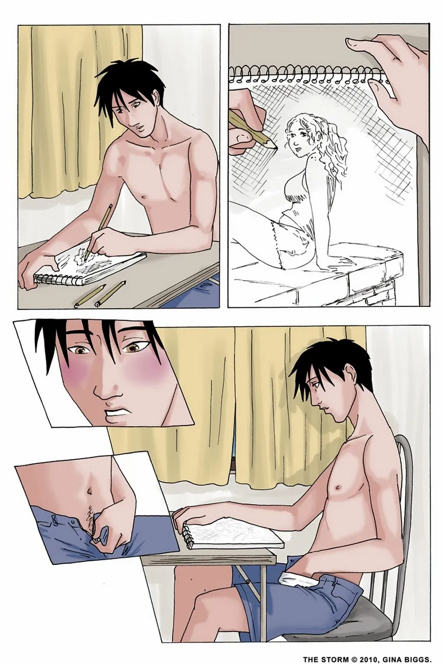 Page 4