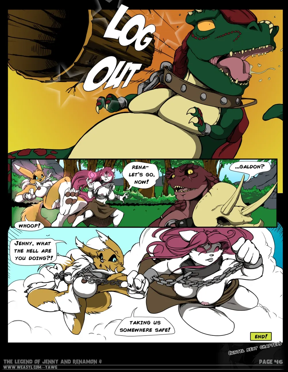 Page 48