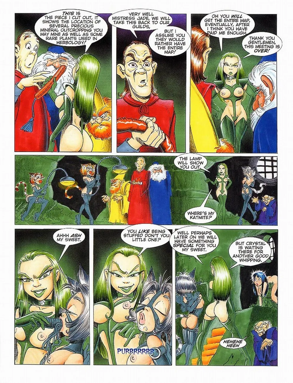 Page 30