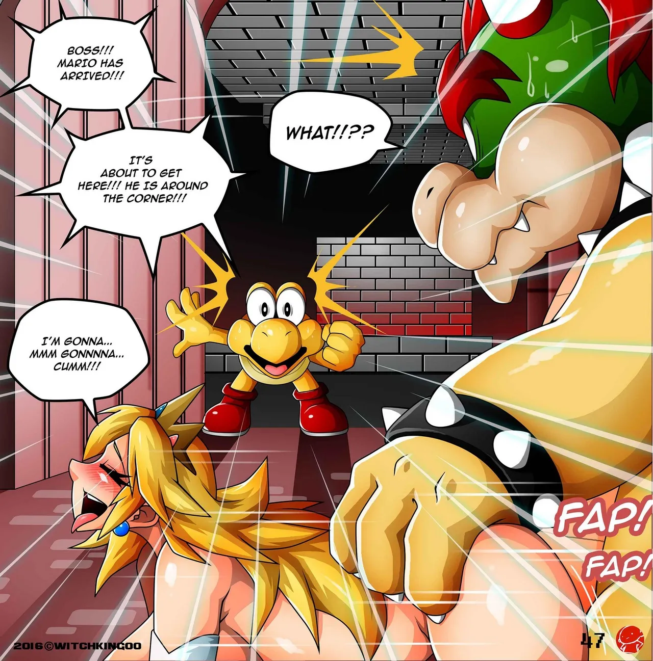 Page 49