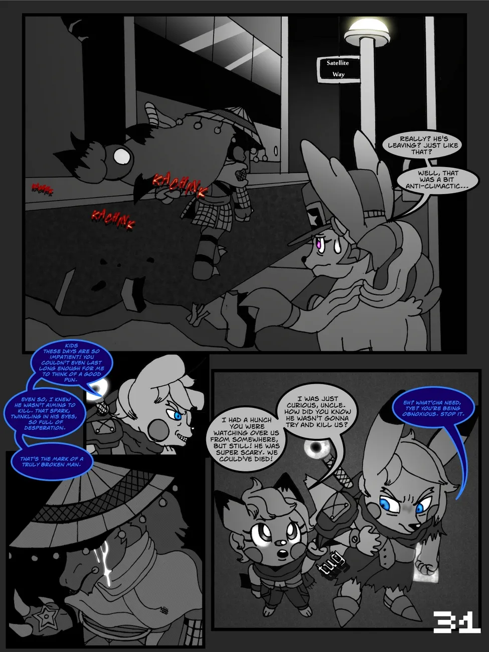 Page 31