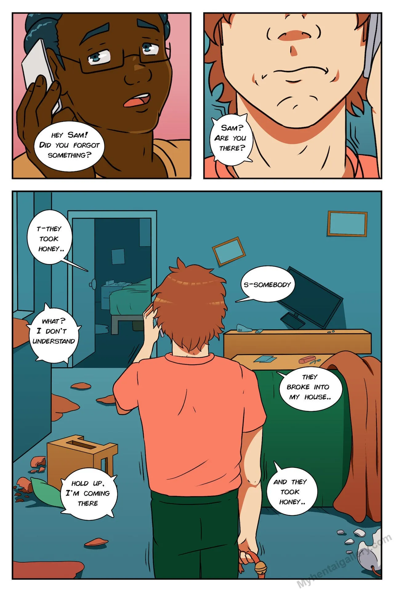 Page 20