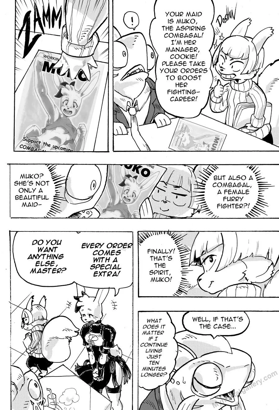 Page 19