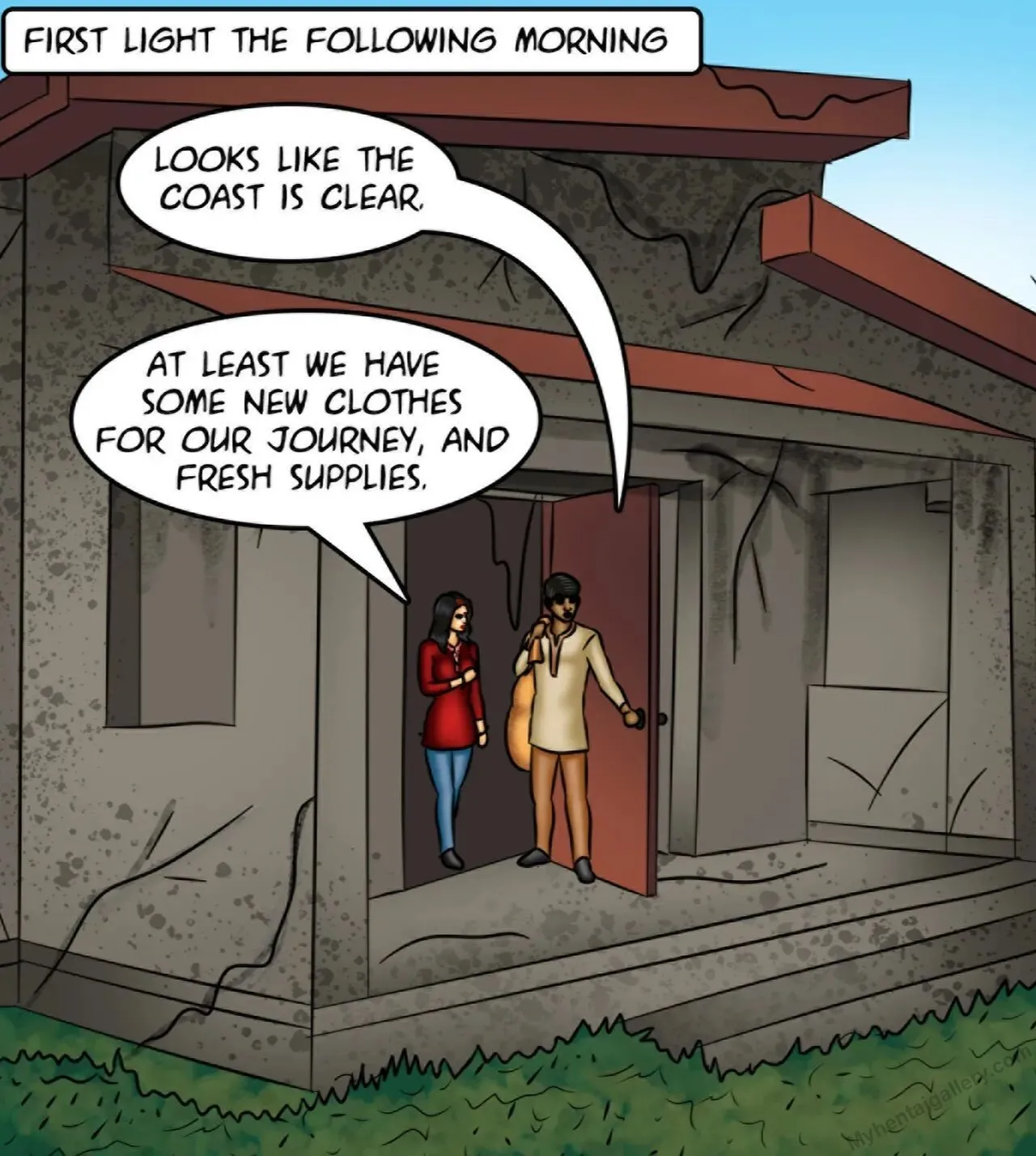 Page 102
