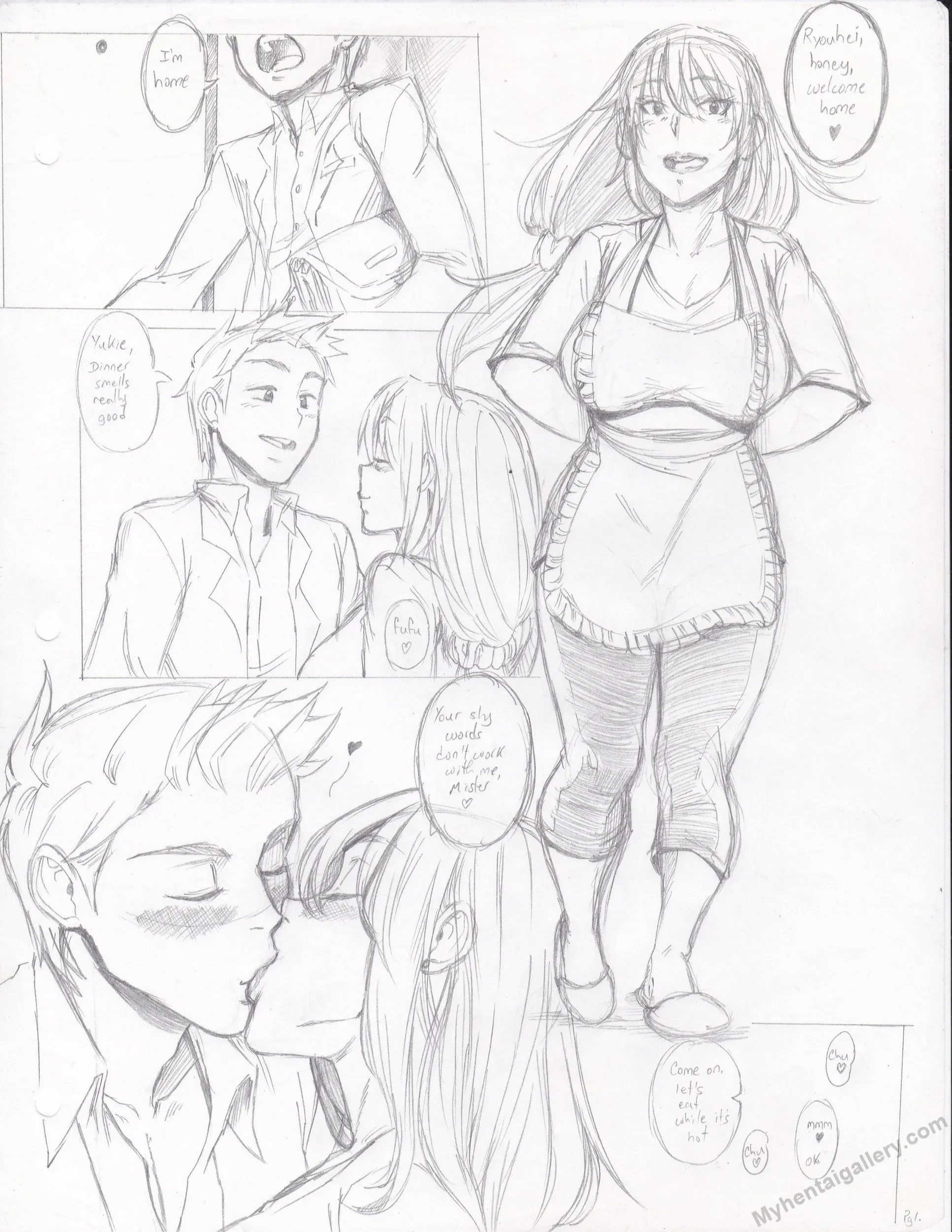Page 35