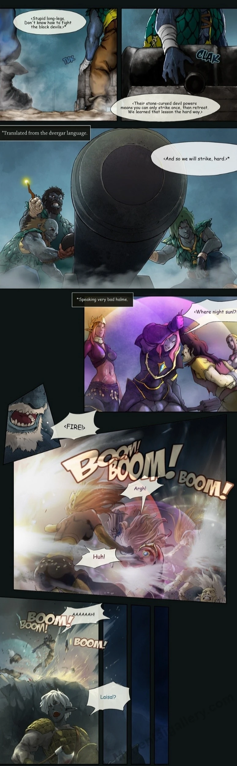 Page 51