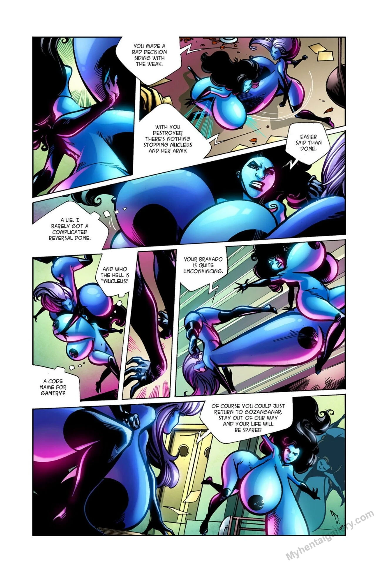Page 10
