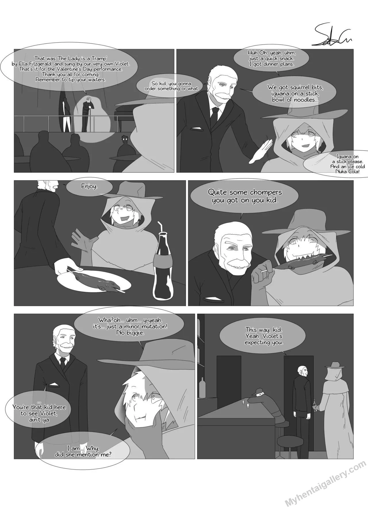 Page 4