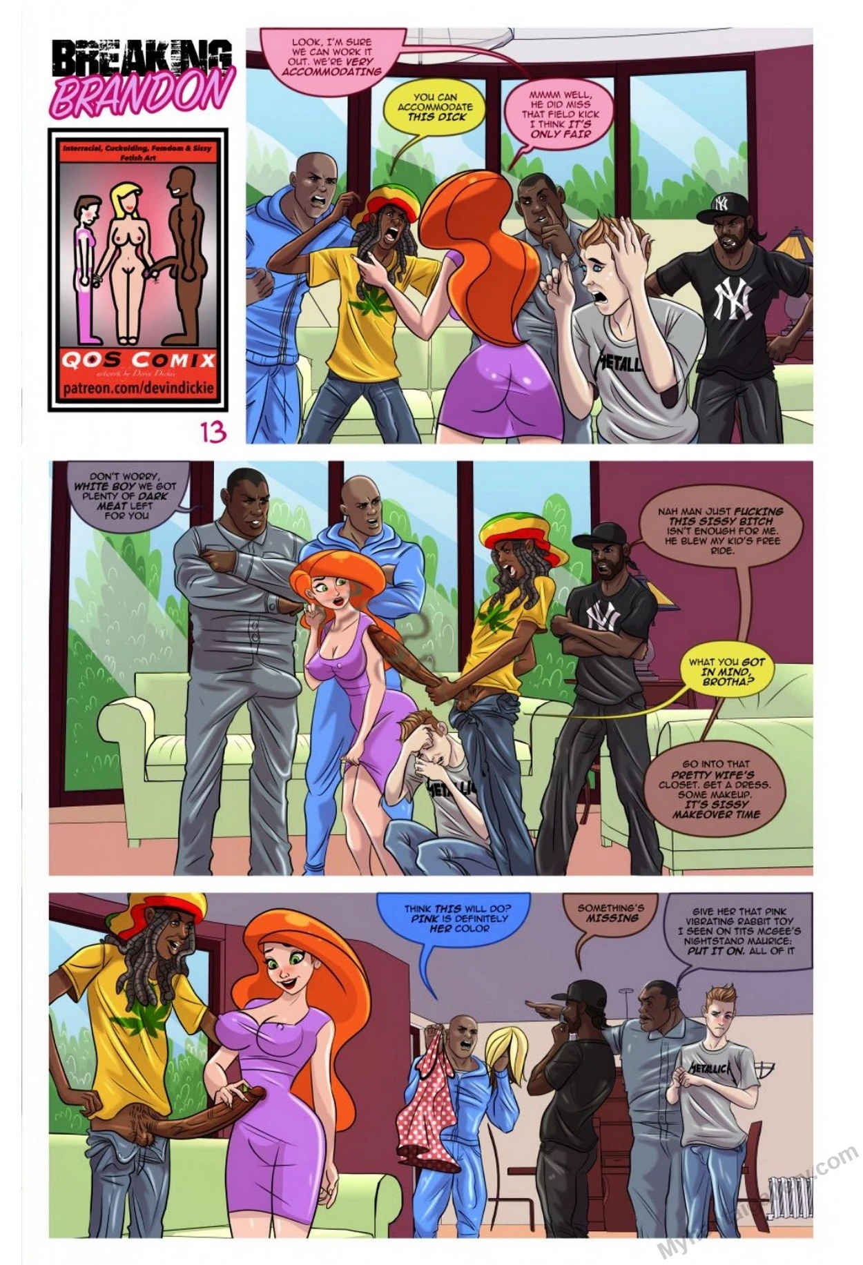 Page 13