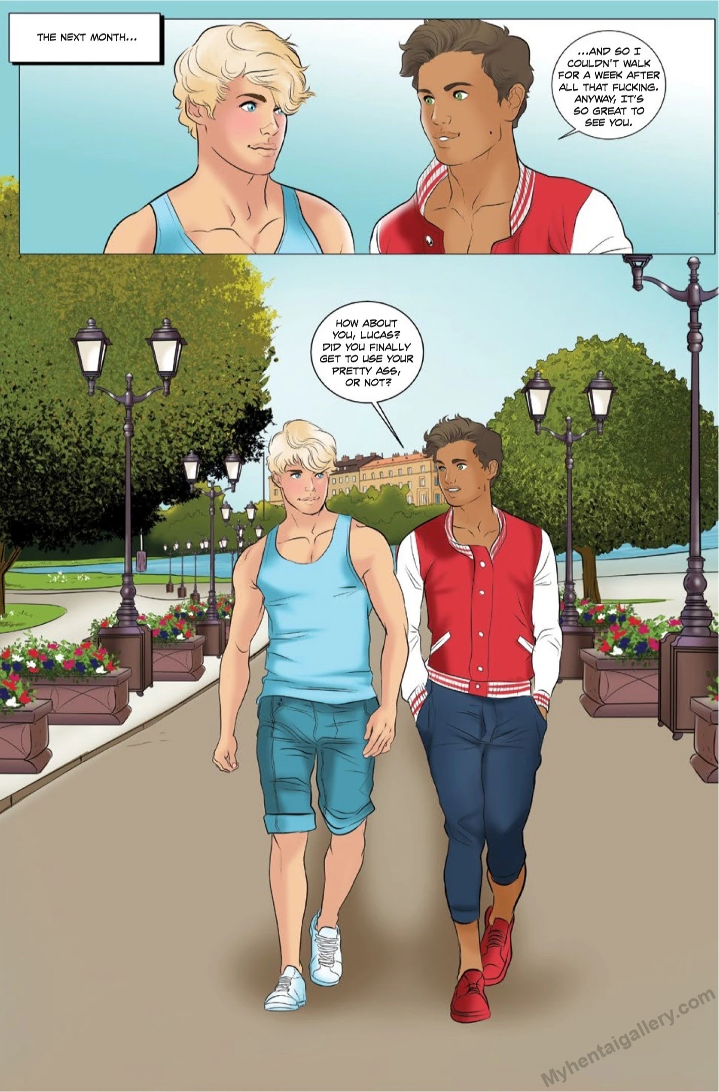 Page 36