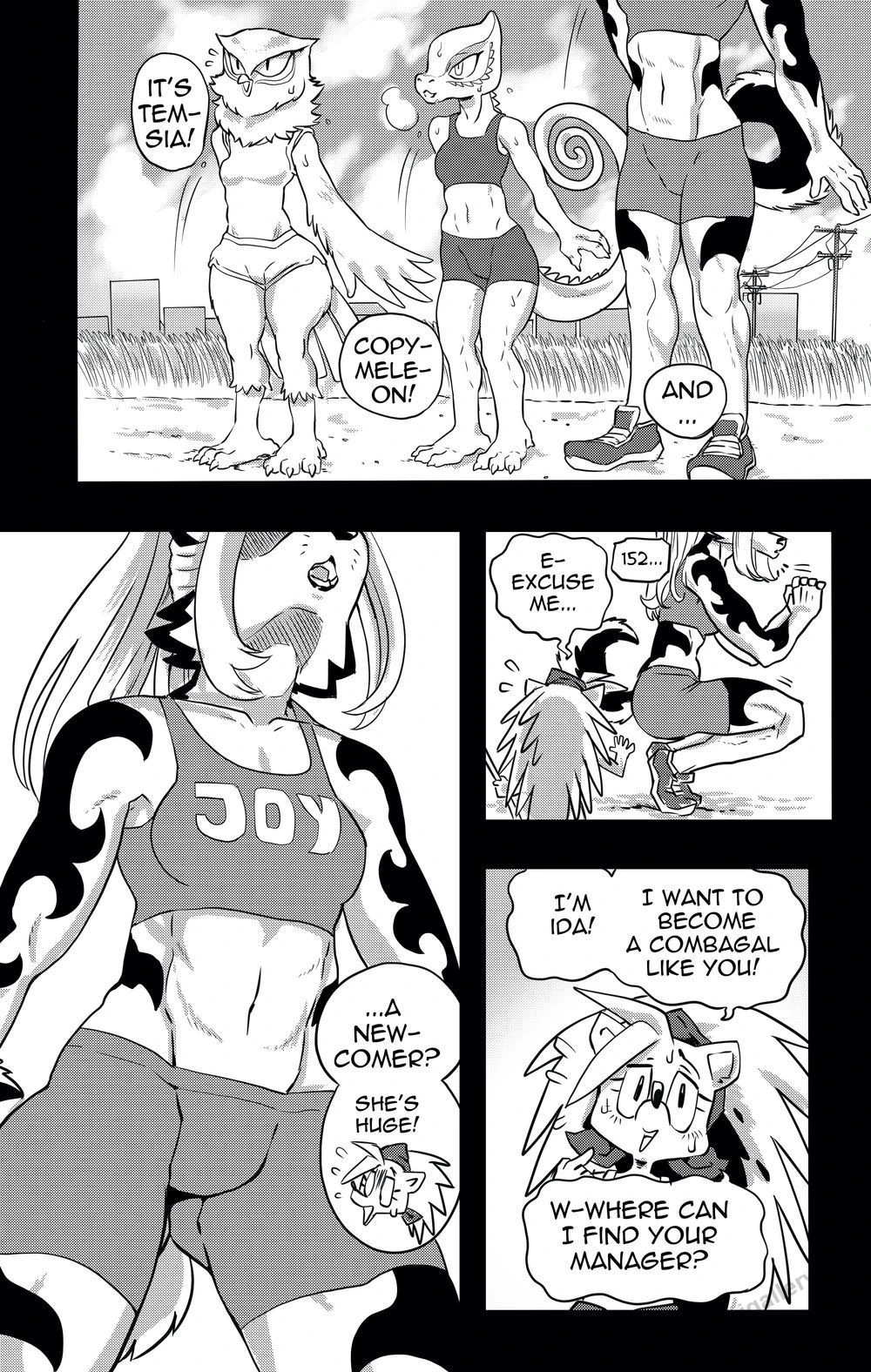 Page 10
