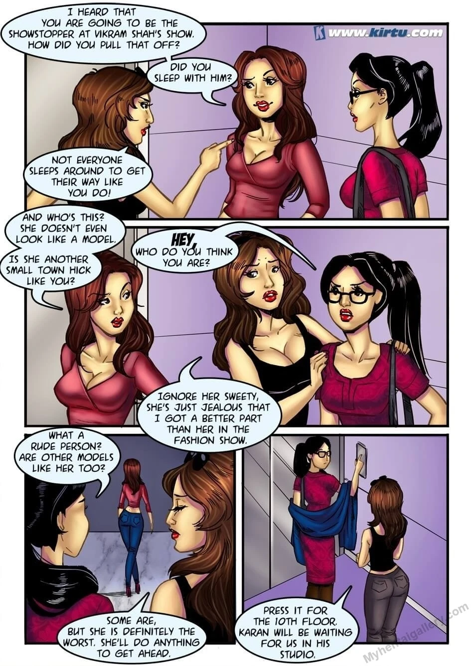 Page 15