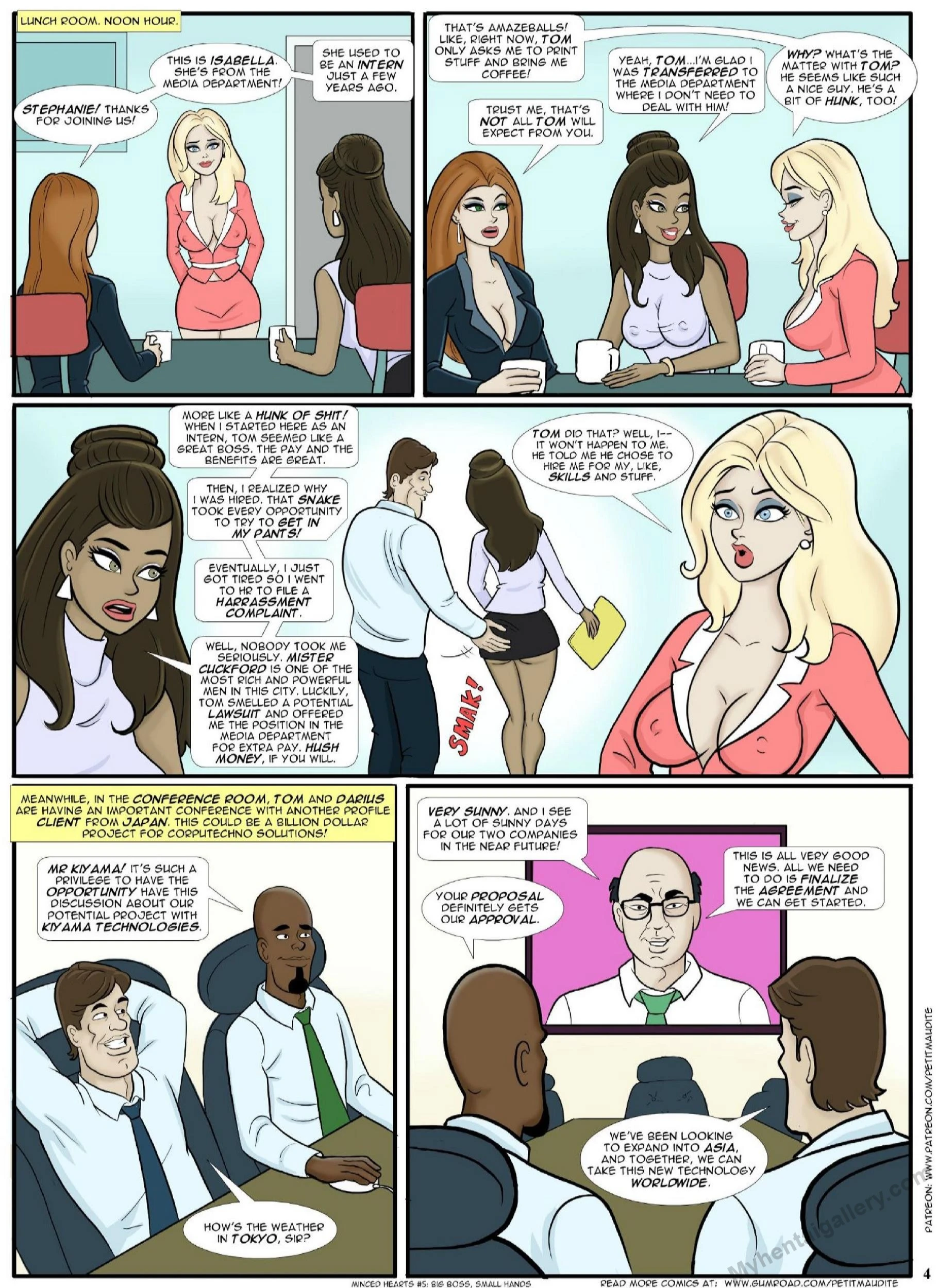 Page 5