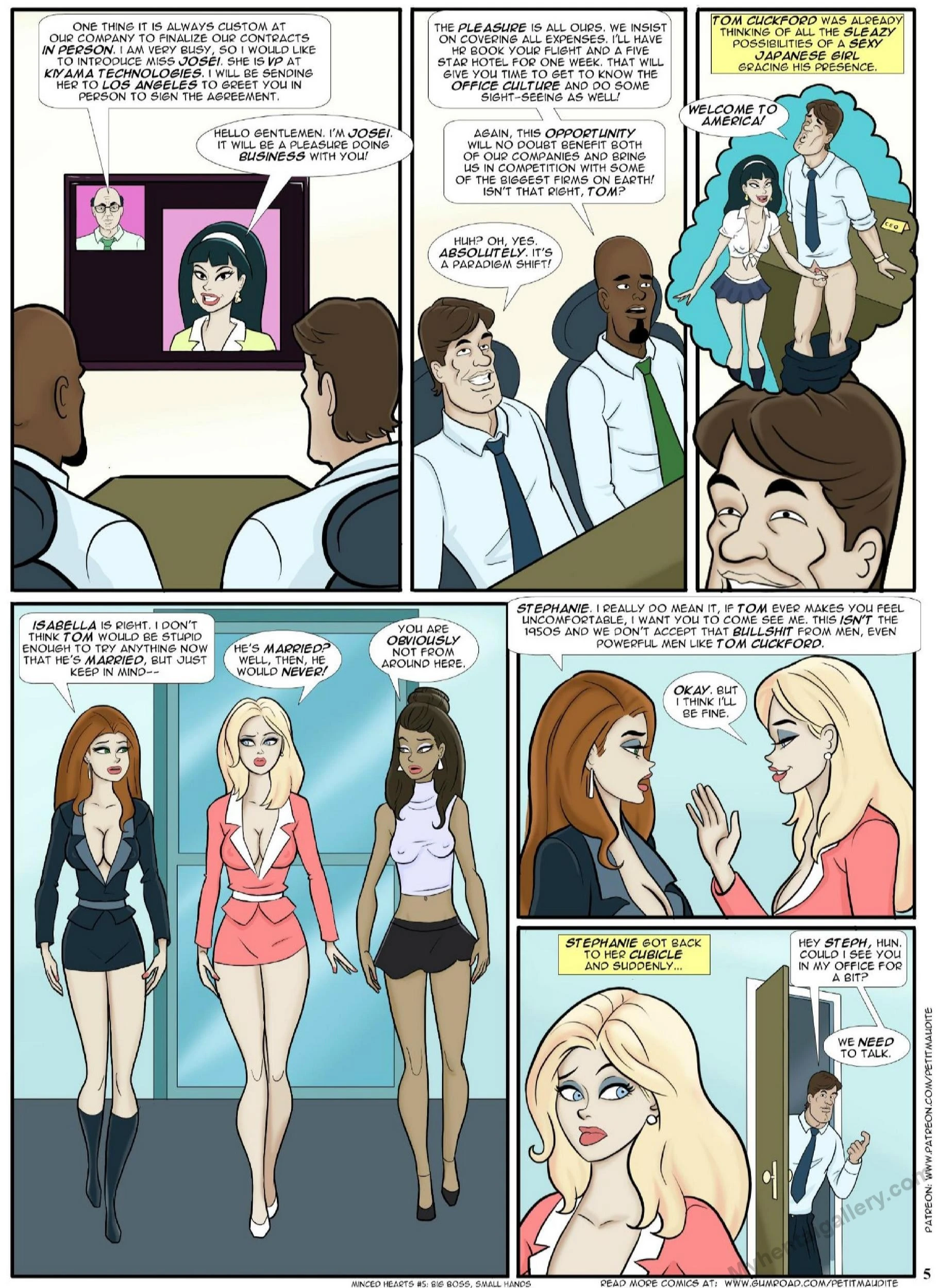 Page 6