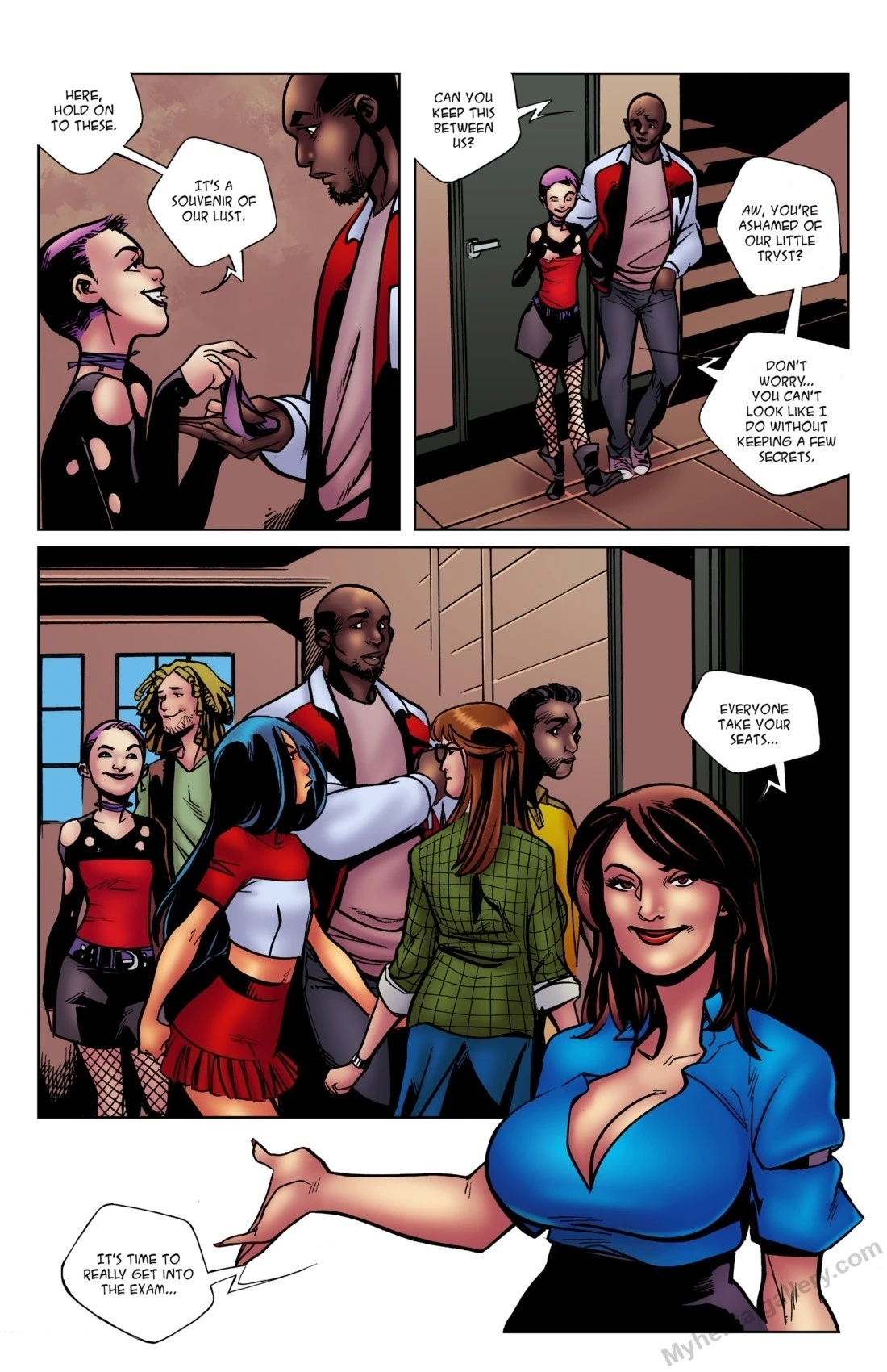Page 31