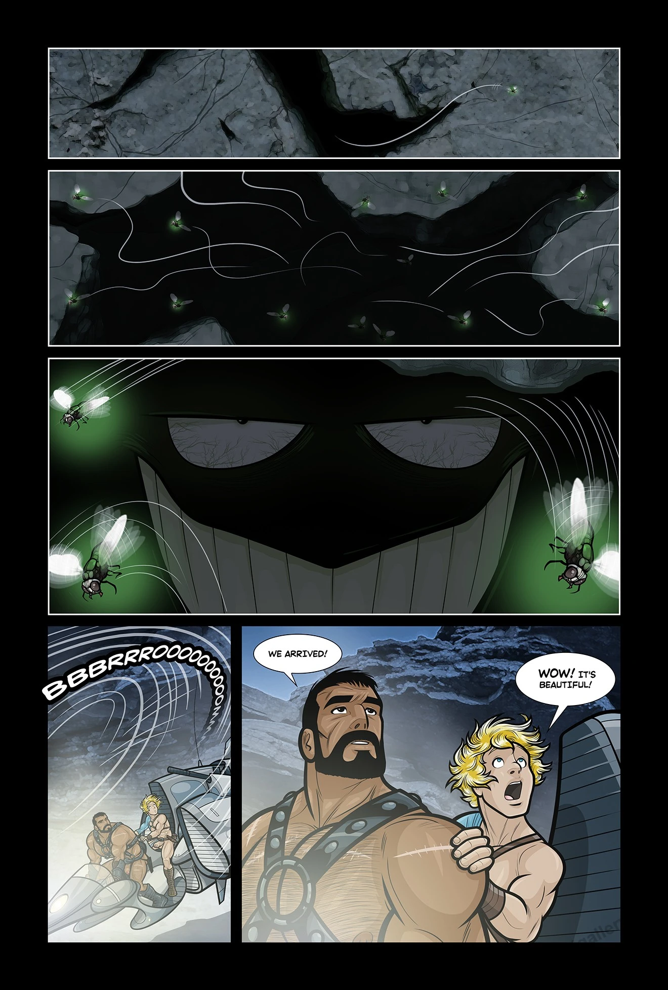 Page 29
