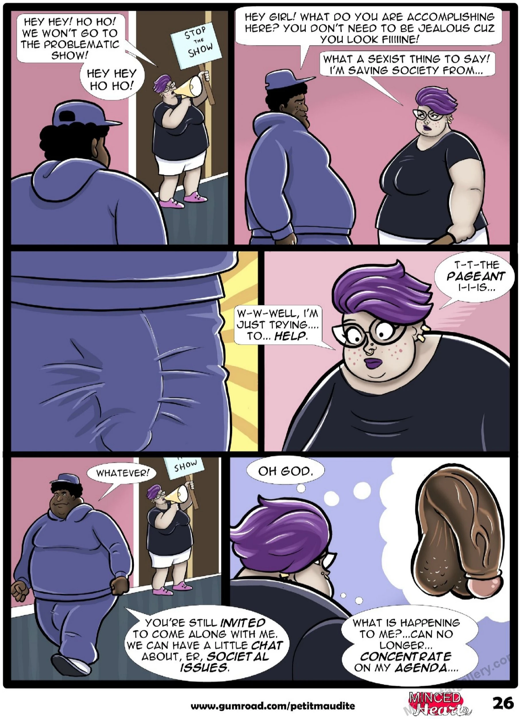 Page 27