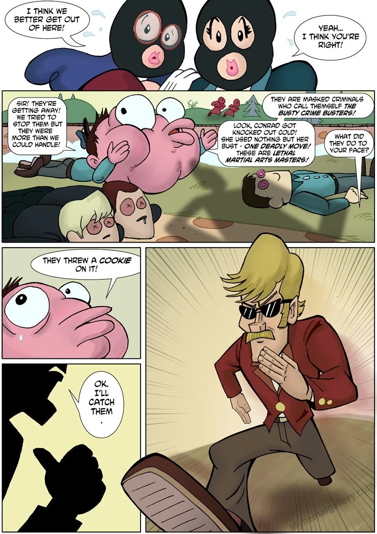 Page 24