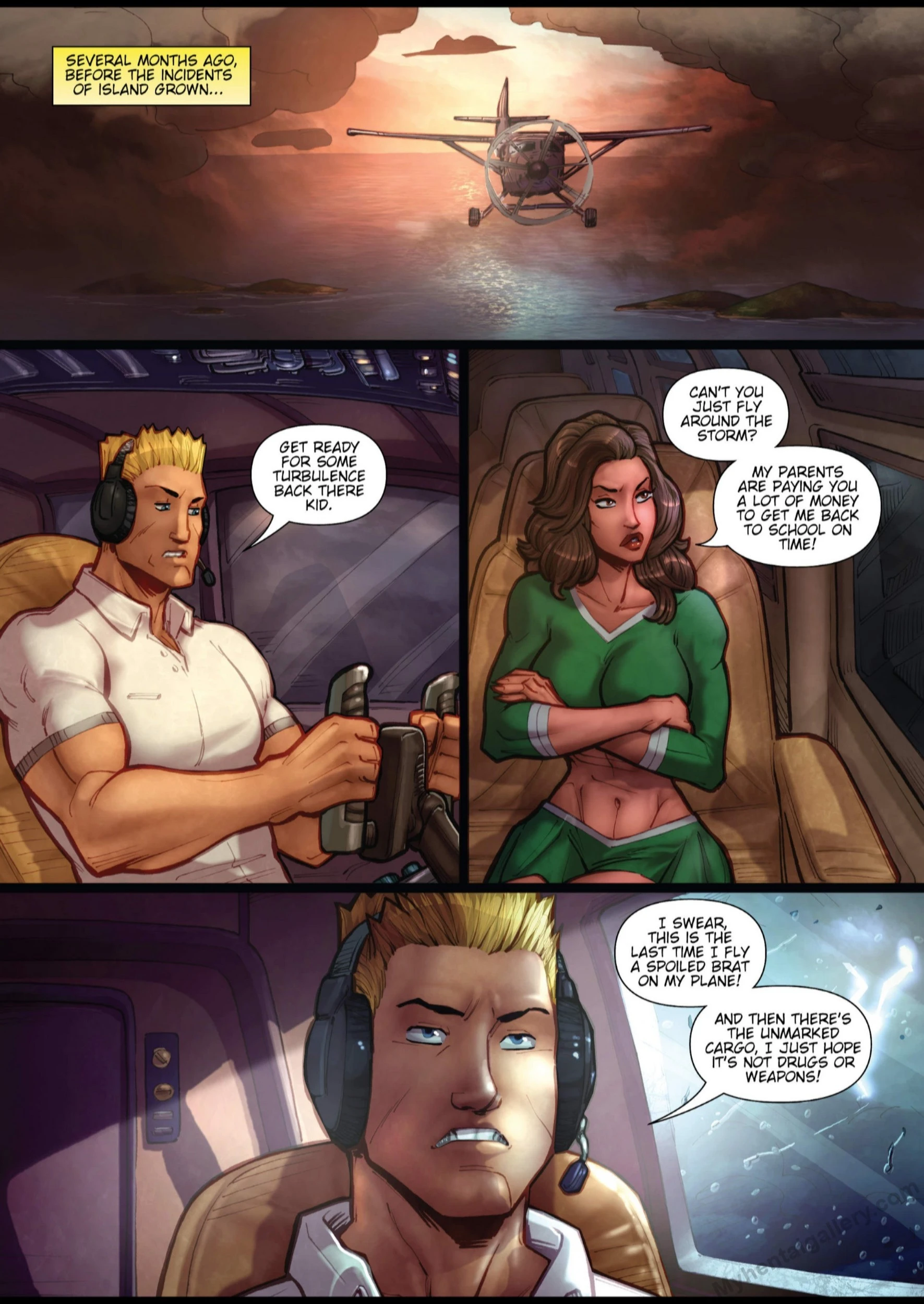Page 2
