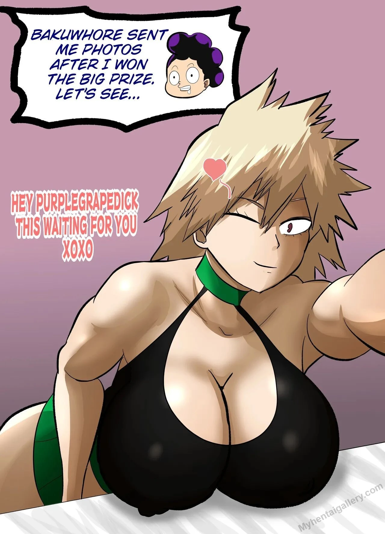 Page 52