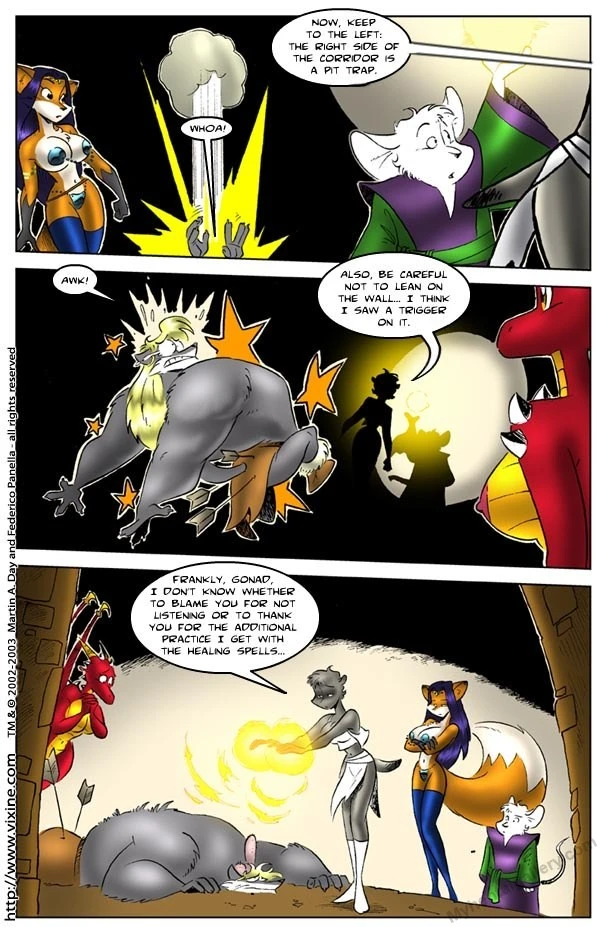 Page 90
